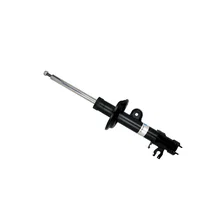 B4 OE Replacement Front Left Suspension Strut Assembly for Jeep Renegade image 2
