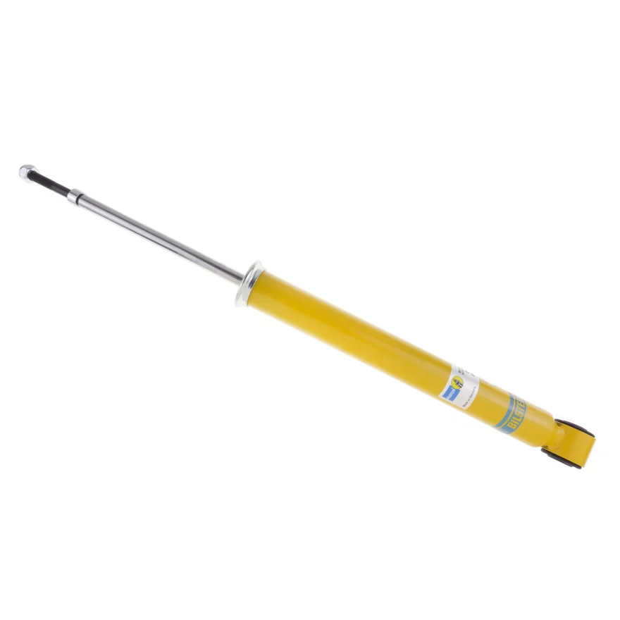 B8 Performance Plus Rear Suspension Shock Absorber for BMW Z4