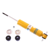 B6 Performance Front Suspension Shock Absorber image 1
