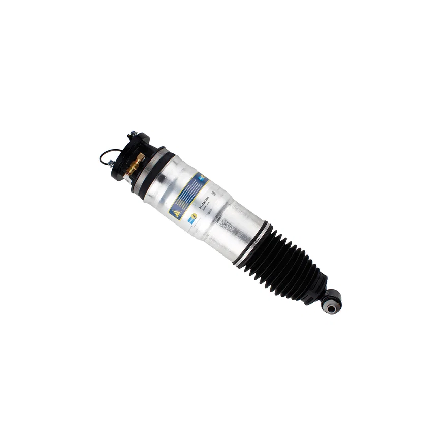 B4 OE Replacement (Air) Rear Left Air Suspension Strut for BMW