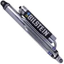 M 9200 (Bypass) - Suspension Shock Absorber image 2