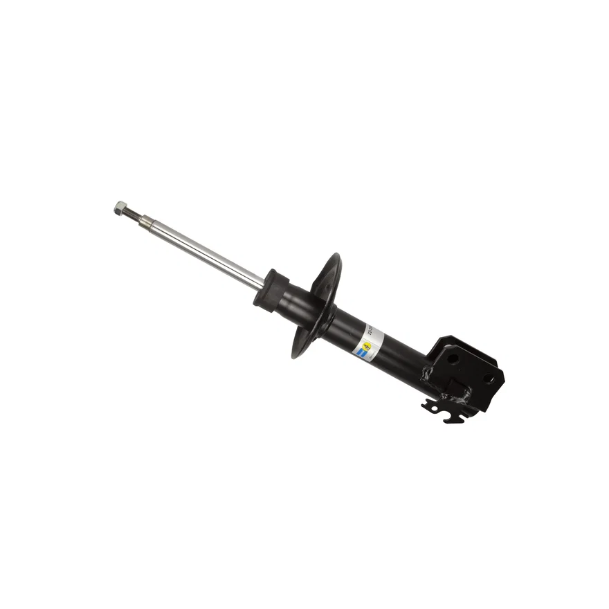 B4 OE Replacement Front Right Suspension Strut Assembly for Toyota