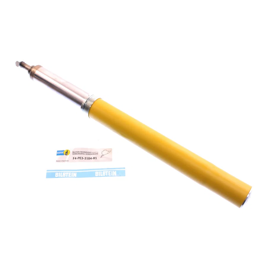 B6 Performance Front Suspension Strut Cartridge for Saab 9-3