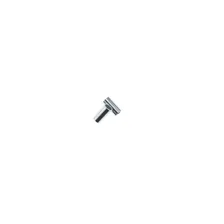 B8 5125 - Suspension Shock Absorber image 2