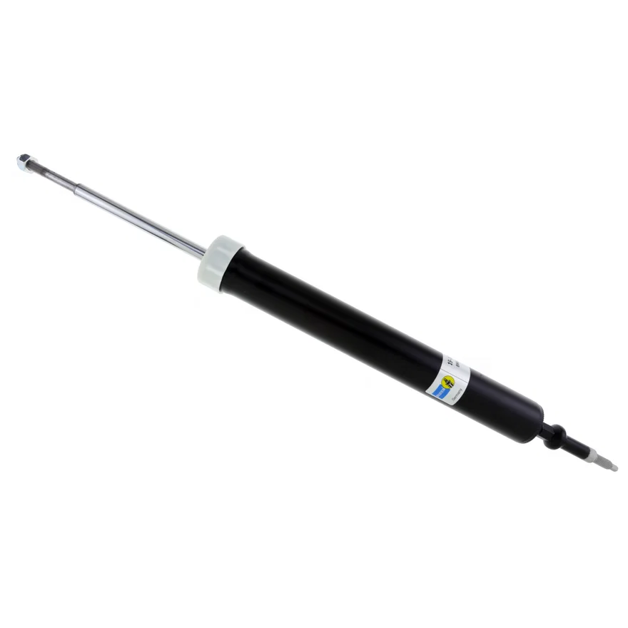 B4 OE Replacement Rear Suspension Shock Absorber for BMW X1