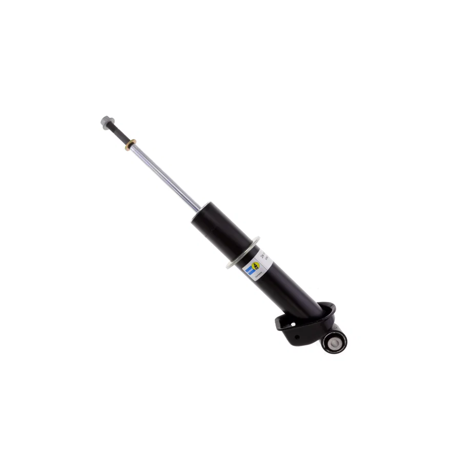B4 OE Replacement Rear Suspension Shock Absorber for Porsche 911