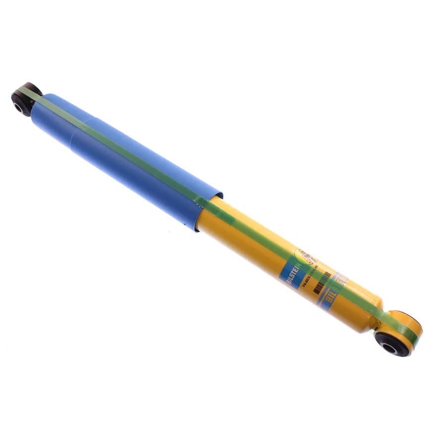 B6 4600 Rear Suspension Shock Absorber