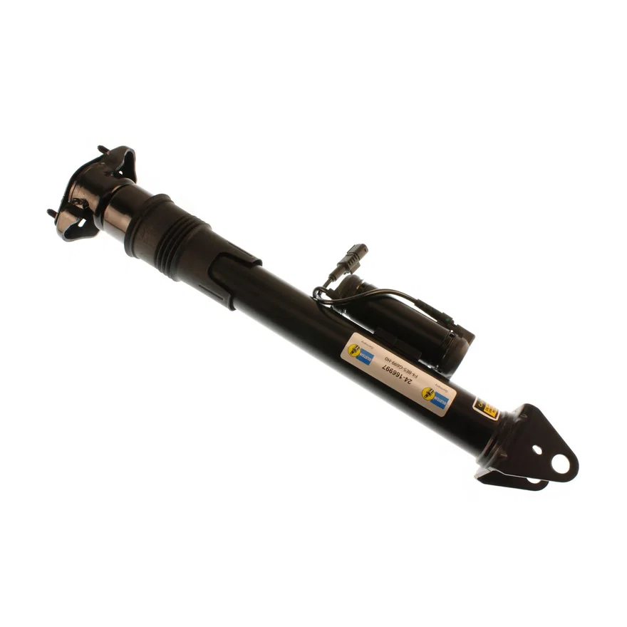 B4 OE Replacement (Air) Rear Air Shock Absorber for Mercedes-Benz