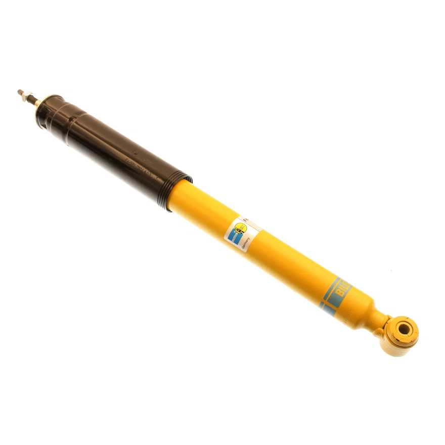 B6 Performance Front Suspension Shock Absorber for Chrysler Crossfire