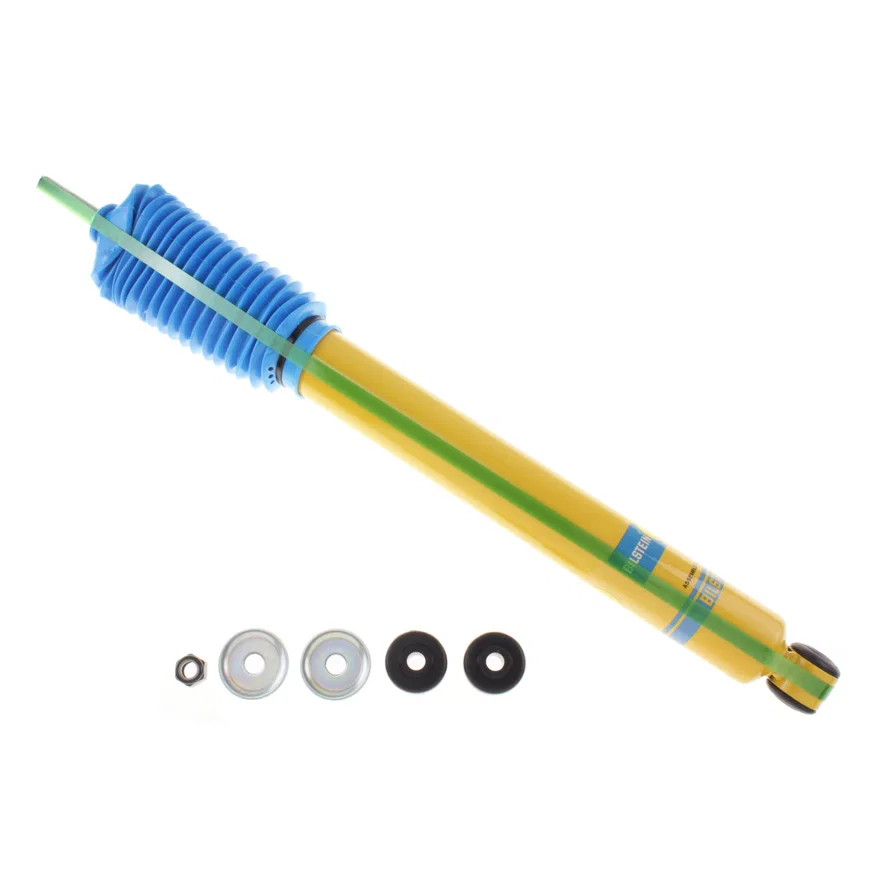 B6 4600 Rear Suspension Shock Absorber for Ford