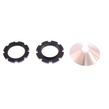 M 7100 Classic (Coilover) - Suspension Shock Absorber image 2