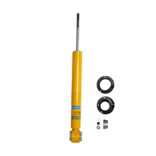 B6 4600 Front Suspension Shock Absorber for Ford F-150 image 1
