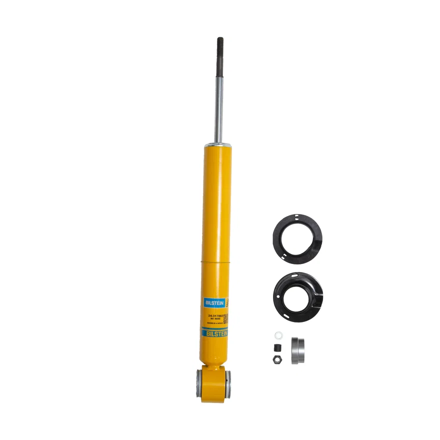 B6 4600 Front Suspension Shock Absorber for Ford F-150
