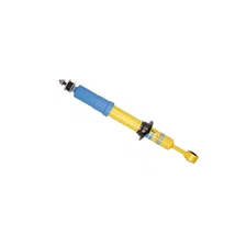 B6 4600 Front Suspension Shock Absorber for Toyota Tacoma image 2