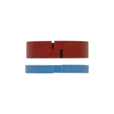 B1 (Components) - Replacement Wear Band Kit image 2