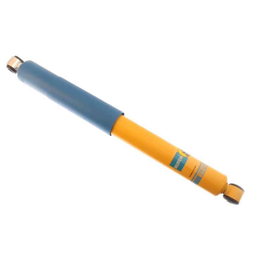 B6 4600 Rear Suspension Shock Absorber