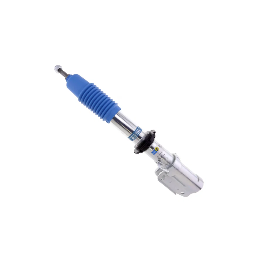 B8 Performance Plus Front Right Suspension Strut Assembly for Porsche 911