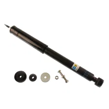B4 OE Replacement Front Suspension Shock Absorber for Mercedes-Benz image 1