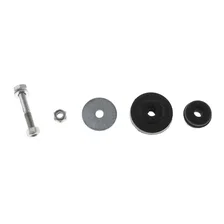 B8 Performance Plus Rear Suspension Shock Absorber for Mercedes-Benz image 2