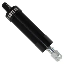 AS2 Series - Suspension Shock Absorber image 1