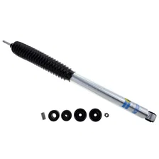 B8 5100 Front Suspension Shock Absorber image 1