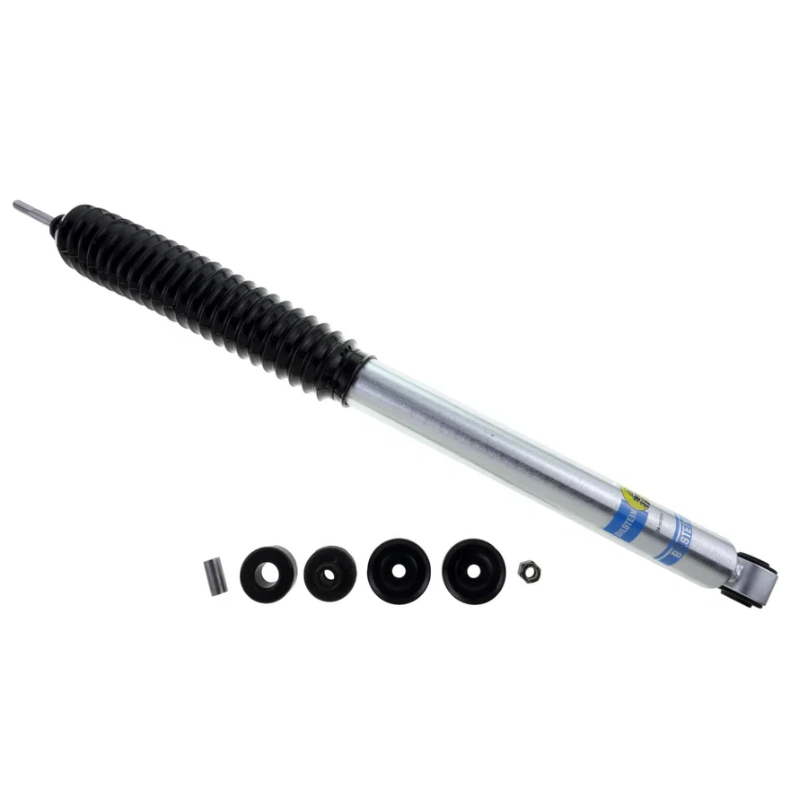 B8 5100 Front Suspension Shock Absorber