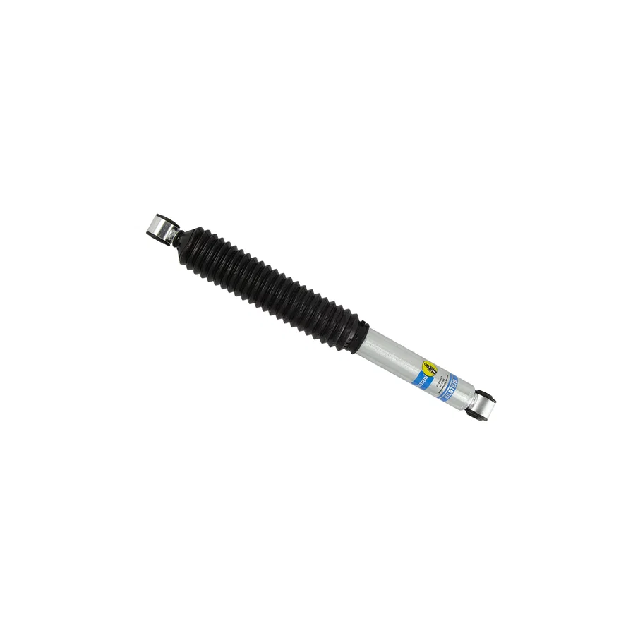 B8 5100 Rear Suspension Shock Absorber for Nissan TITAN