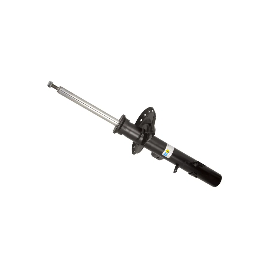 B4 OE Replacement Rear Right Suspension Strut Assembly for Land Rover Range Rover Evoque
