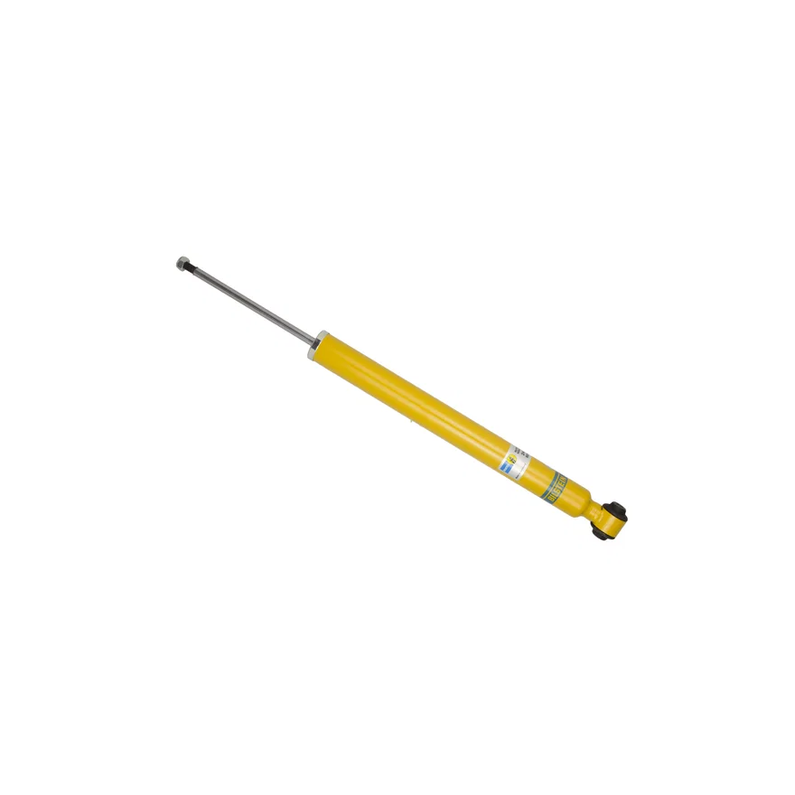 B6 Performance Rear Suspension Shock Absorber for Mercedes-Benz