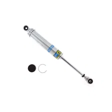 SL Series - Suspension Shock Absorber image 1