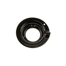 B6 4600 Front Suspension Shock Absorber for Nissan Pathfinder image 2