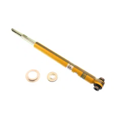 B8 Performance Plus Rear Suspension Shock Absorber for Saab 9-5 image 1