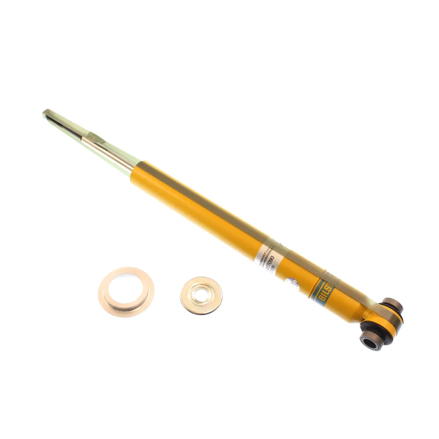B8 Performance Plus Rear Suspension Shock Absorber for Saab 9-5