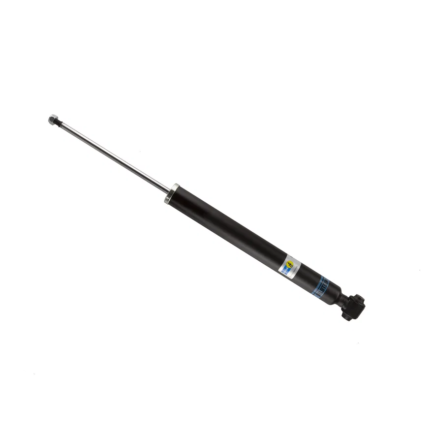 B4 OE Replacement Rear Suspension Shock Absorber for Mercedes-Benz CLA250