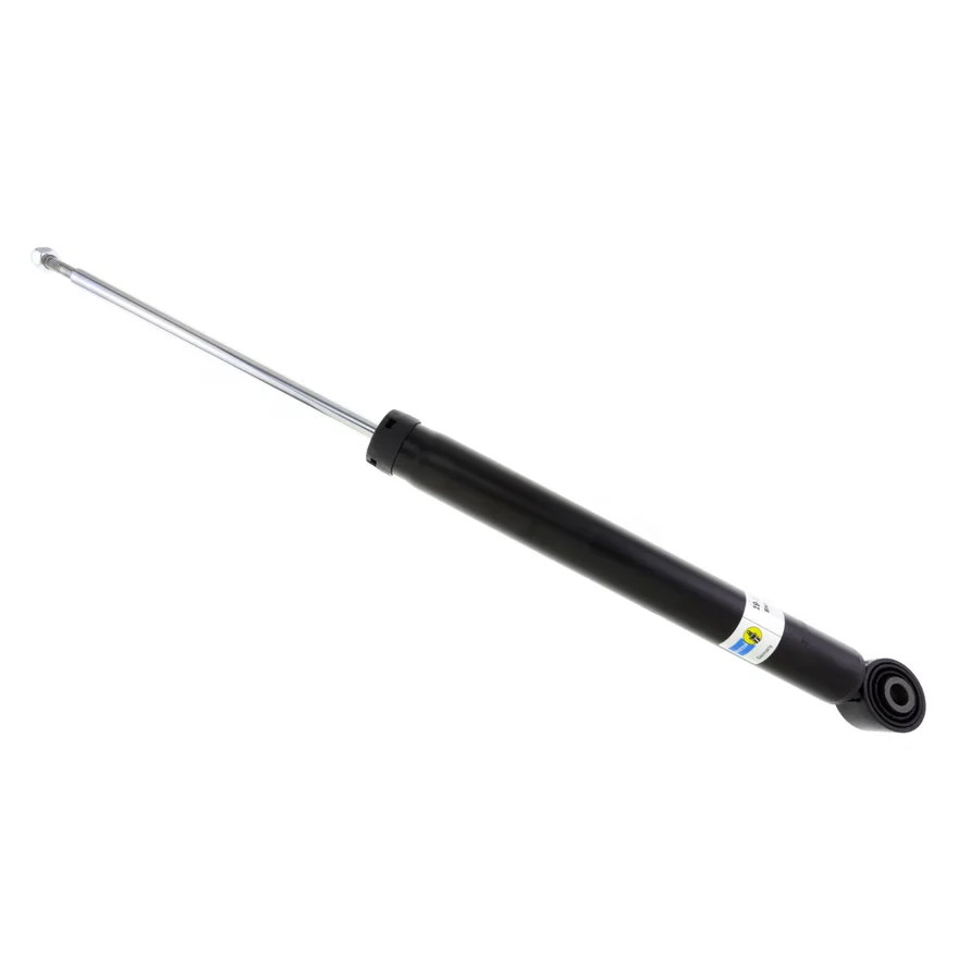 B4 OE Replacement Rear Suspension Shock Absorber for Audi