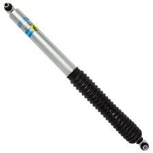 B8 5100 Lift Kit Front and Rear Suspension Lift Kit for Jeep Wrangler image 2