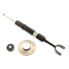 B4 OE Replacement Front Suspension Shock Absorber image 1