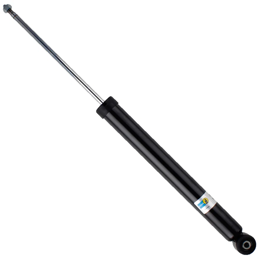 B4 OE Replacement - Suspension Shock Absorber