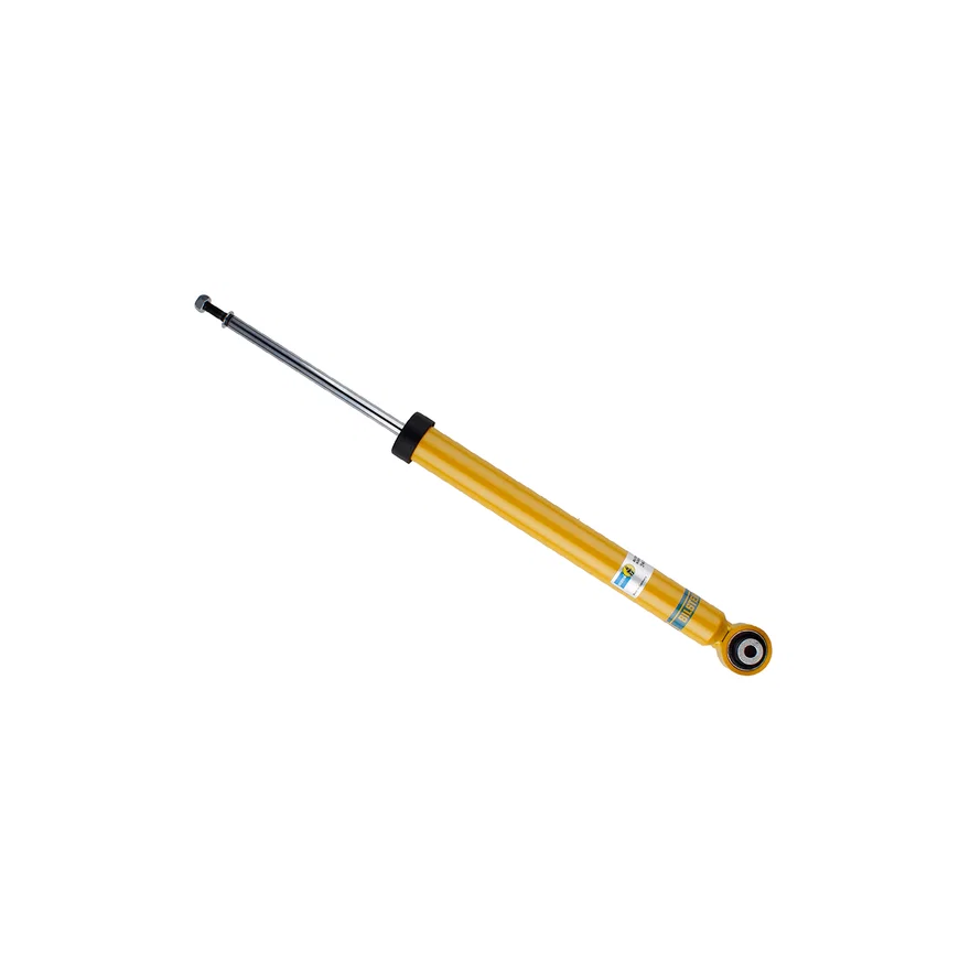 B8 Performance Plus Rear Suspension Shock Absorber for Audi