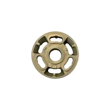 B1 (Components) - Motorsports Internal Component image 2