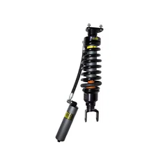 B8 8112 (ZoneControl CR) - Front Right Corner Module for Ram 1500 image 2