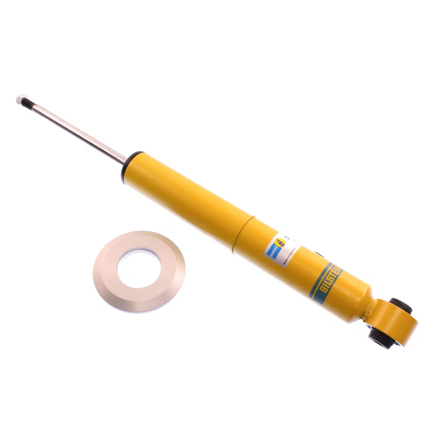 B6 Performance Rear Suspension Shock Absorber