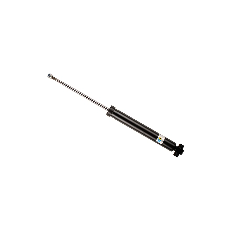 B4 OE Replacement Rear Suspension Shock Absorber for Toyota Prius