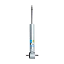 B8 5100 (Ride Height Adjustable) Front Suspension Shock Absorber image 2