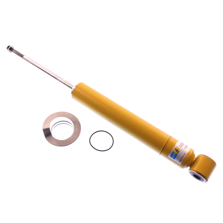 B6 Performance Rear Suspension Shock Absorber for Mazda MX-5 Miata