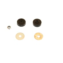 B6 4600 Front Suspension Shock Absorber for Toyota T100 image 2