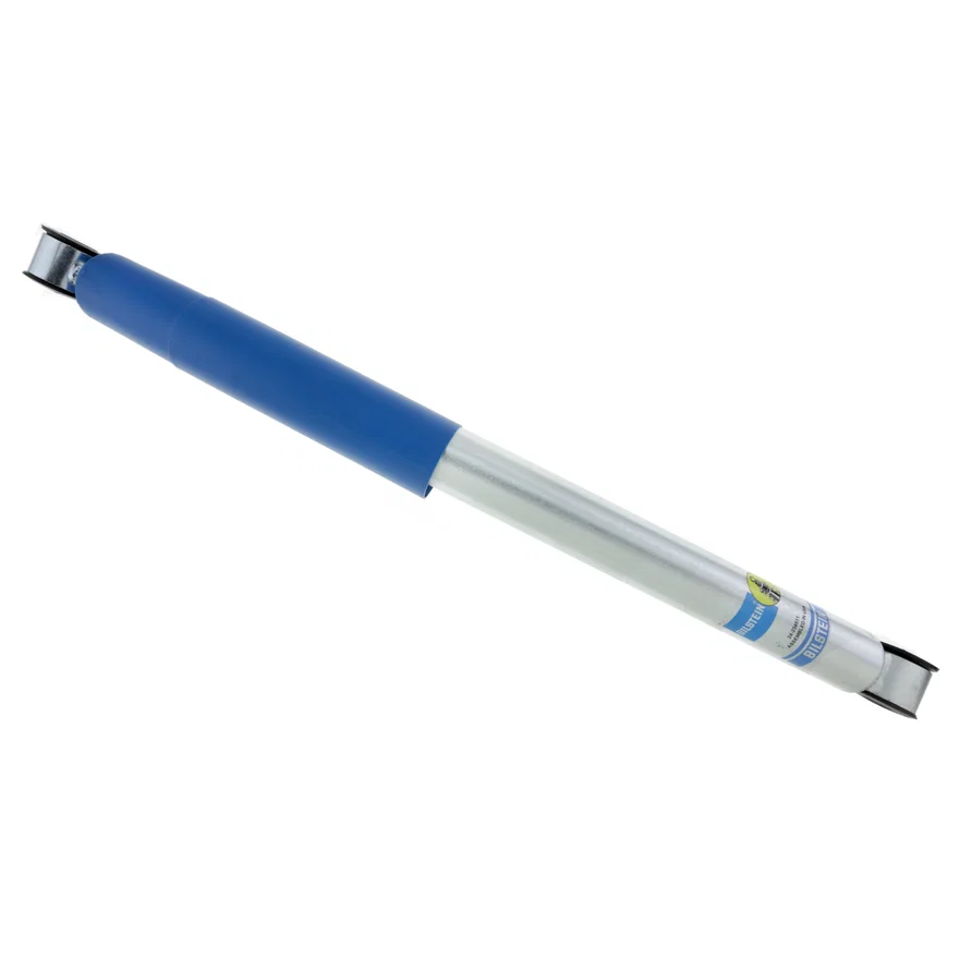B6 Front Suspension Shock Absorber
