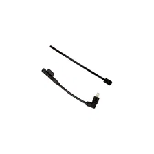 B6 Performance (DampTronic) Front Suspension Strut Assembly for Volkswagen image 2