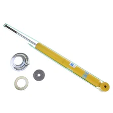 B6 Performance Rear Suspension Shock Absorber for Audi image 1