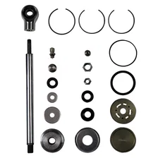 SNS2 Series (BV) - Suspension Shock Absorber image 2